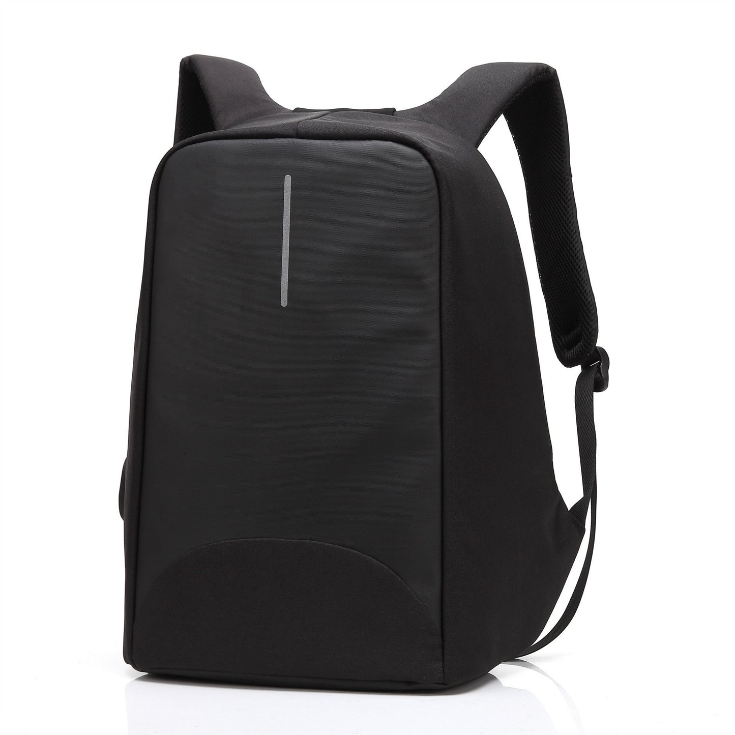 Student Laptop Backpack With USB Charging Interface